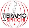 TERAMO A SPICCHI Team Logo